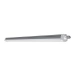 Ledvance LED Waterdichte Montagebalk Vochtbestendig Compact 55W 6300lm - 830 Warm Wit | 150cm 
