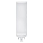 Ledvance Dulux-T LED 20W - 830 Warm Wit | 4-Pin - Vervangt 42W
