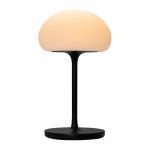 Nordlux Sponge Batterijverlichting Goud 4.8W 300lm - 827 Zeer Warm Wit | 3-Staps Dimbaar