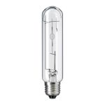 Philips MASTER E27 CDO-TT Plus CityWit 50W - 828 Zeer Warm Wit