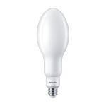 Philips TrueForce Core LED Openbaar (Stad - Wegen) Master LED HPL M E27 24W 4000lm - 840 Koel Wit | Vervangt 125W