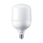 Philips CorePro LED E27 Mat 40W 4300lm - 830 Warm Wit | Vervangt 200W