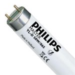 Philips MASTER TL-D Super 80 58W - 865 Daglicht | 150cm