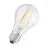 Osram LED Superstar E27 Peer Filament Helder 5.8W 806lm - 927 Zeer Warm Wit | Beste Kleurweergave - Dimbaar - Vervangt 60W