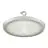Philips LED Highbay BY100P CoreLine 77W 10500lm 41-80D - 840 Koel Wit | IP65