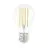 Eglo LED E27 Spiraal Helder Filament 7W 806lm - 820-830 Afstembaar Wit | Dimbaar - Vervangt 60W
