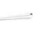 Ledvance LED Montagebalk Linear Compact High Output 20W 2000lm - 840 Koel Wit | 120cm