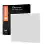 Ledvance LED Paneel Performance 33W 4000lm - 840 Koel Wit | 60x60cm - UGR <19 - Dali Dimbaar