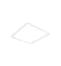 Ledvance LED Paneel Performance Mounting Frame | 65x65cm