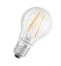 Ledvance Classic LED E27 Peer Filament Helder 6.5W 806lm - 840 Koel Wit | Vervangt 60W