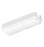 Ledvance LED Bulkhead Compact Wit 10W 840lm - 830-840 CCT | IP65 - 3 Uur Noodverlichting
