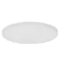Ledvance LED Bulkhead Planon Zonder Frame Wit Rond 450mm 28W 2700lm - 830 Warm Wit | IP20