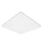 Ledvance LED Paneel Comfort Gen 2 33W 4320lm - 865 Daglicht | 60x60cm - UGR <22 - Zigbee Dimbaar