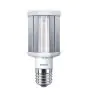 Philips TrueForce LED E40 HPL Helder 42W 5700lm 360D - 830 Warm Wit | Vervangt 200W