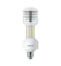 Philips TrueForce Openbaar (Wegen – SON) Master LED SON-T M E27 23W 4000lm - 740 Koel Wit | Vervangt 50W