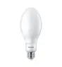 Philips TrueForce Core LED Openbaar (Stad - Wegen) Master LED HPL M E27 19W 3100lm - 840 Koel Wit | Vervangt 80W