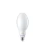 Philips LED TrueForce Core HPL E27 24.5W 4000lm - 840 Koel Wit | Vervangt 125W
