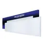 Noxion LED Paneel Delta Pro V3.0 30W 4070lm - 840 Koel Wit | 120x30cm - UGR <22 - Philips Xitanium Driver 
