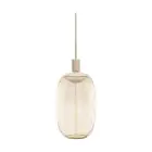 Ledvance Vintage 1906 Pendulum Needle Beige | Geschikt voor E27