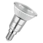 Ledvance LED Spot E14 PAR16 5W 350lm - 827 Zeer Warm Wit | Vervangt 50W