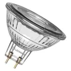 Ledvance LED Reflector GU5.3 MR16 2.2W 230lm 36d - 927 Zeer Warm Wit | Dimbaar - Vervangt 20W