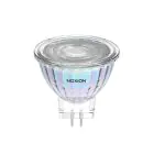 Noxion PerfectColor LED Spot GU4 MR11 2.8W 184lm 36D - 927 Zeer Warm Wit | Beste Kleurweergave - Vervangt 20W