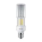 Philips TrueForce Openbaar (Wegen – SON) Master LED SON-T M E40 65W 10800lm - 727 Zeer Warm Wit | Vervangt 150W