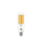 Philips LED MASTER Ultra Efficient SON-T UE M E27 19W 3600lm - 727 Zeer Warm Wit | Vervangt 50W