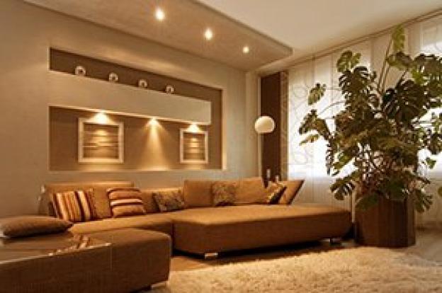 Welke kleurtemperatuur voor welke kamer?