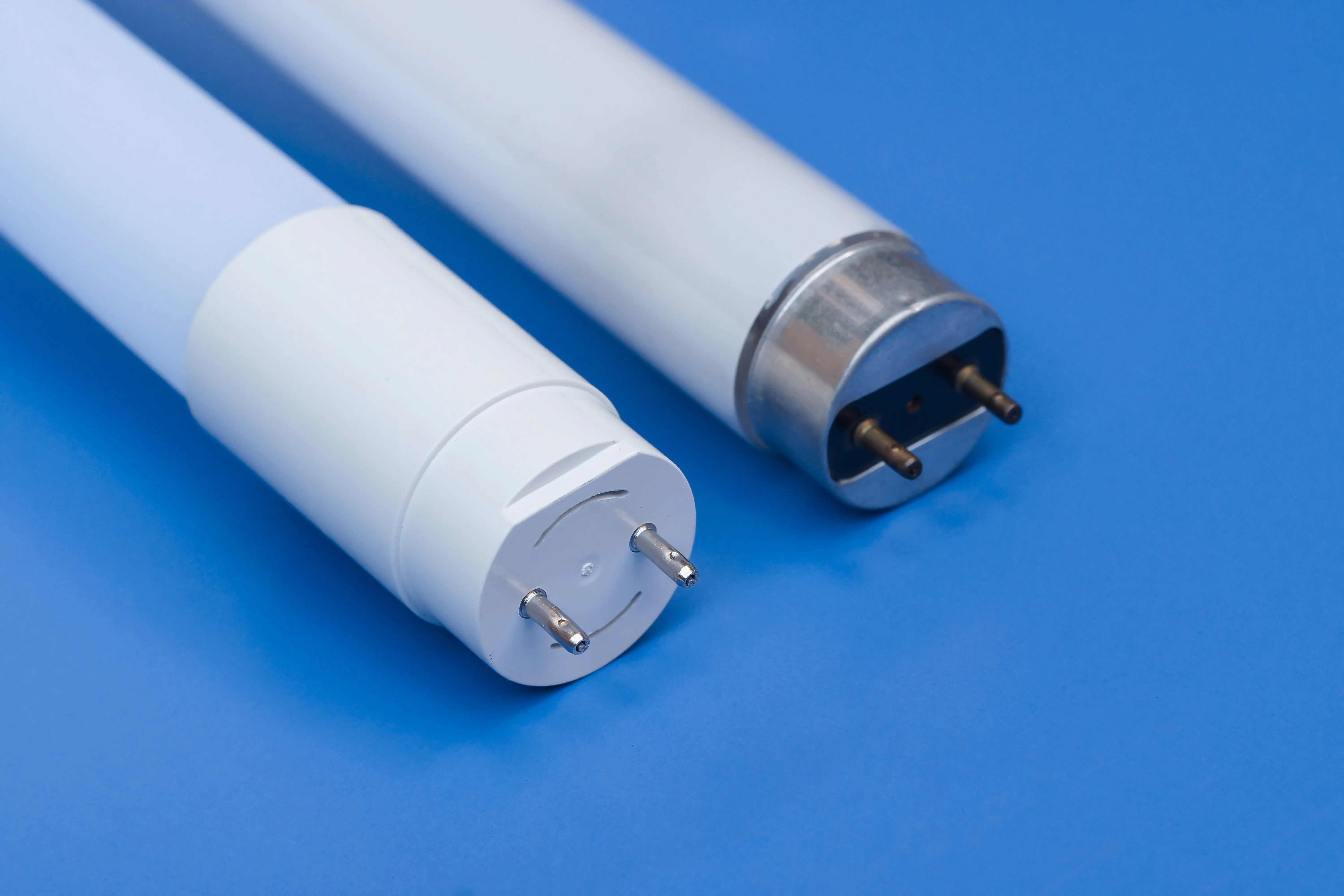LED Tubes